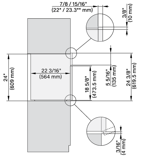Miele-DGC7880BRWS-Combination-Steam-Oven-fig-6