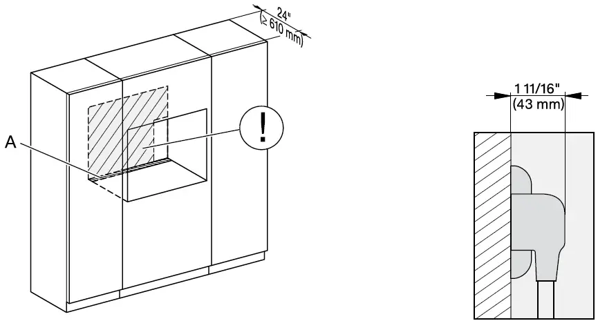 Miele-DGC7880BRWS-Combination-Steam-Oven-fig-7