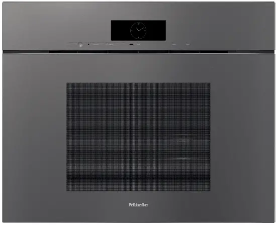 Miele-DGC7880BRWS-Combination-Steam-Oven-product