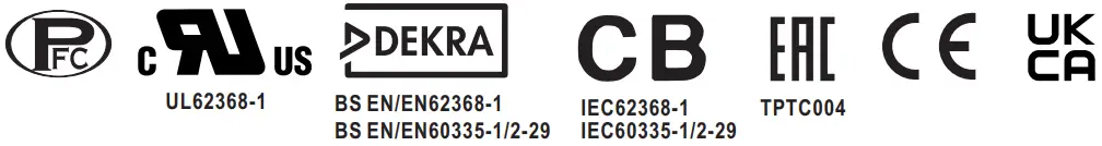 MEAN WELL NPP 750 750W High Reliable Ultra Wide Output Range Intelligent Battery Charger - icon 1
