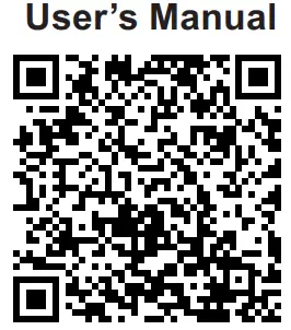 MEAN WELL NPP 750 750W High Reliable Ultra Wide Output Range Intelligent Battery Charger - qr code