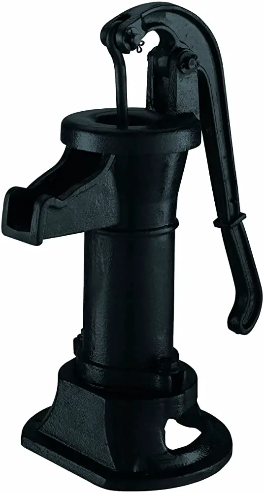 Flotec FPHP25 Pitcher Pump