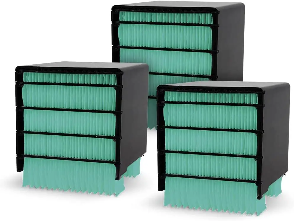 livington M21341 Arctic Air