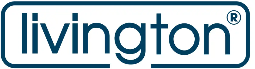 livington Logo