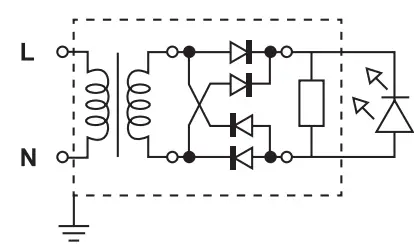 tecnolite-60CTL8360MV-Indoor-Light- (1)
