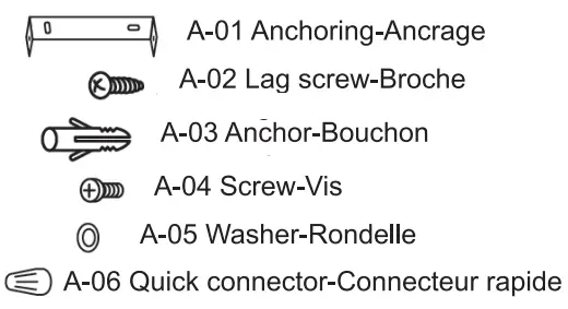 tecnolite-60CTL8360MV-Indoor-Light- (2)