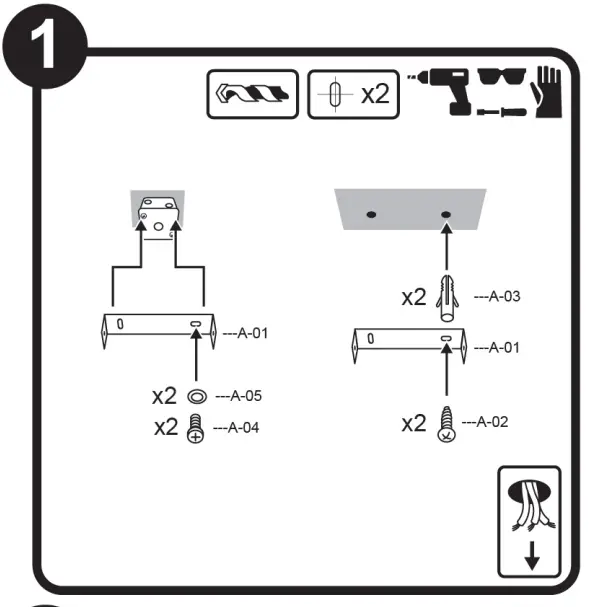 tecnolite-60CTL8360MV-Indoor-Light- (3)