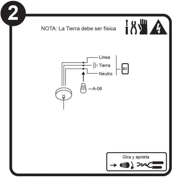 tecnolite-60CTL8360MV-Indoor-Light- (4)
