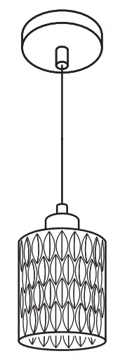 tecnolite-60CTL8360MV-Indoor-Light-PRO