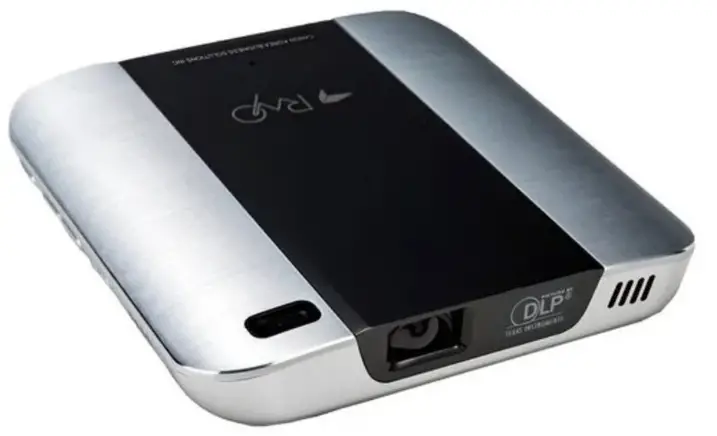 RAYO-R4-2G-Feature-Phone