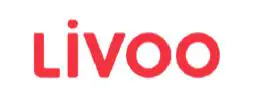 Livoo LOGO