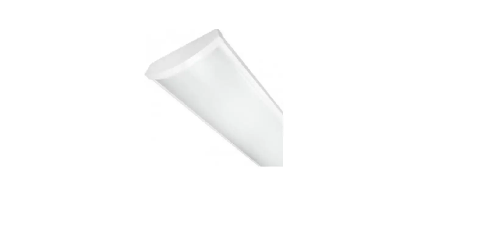 Plt Solutions Plts-40054 Selectable Wraparound Installation Led Fixture Instruction Manual