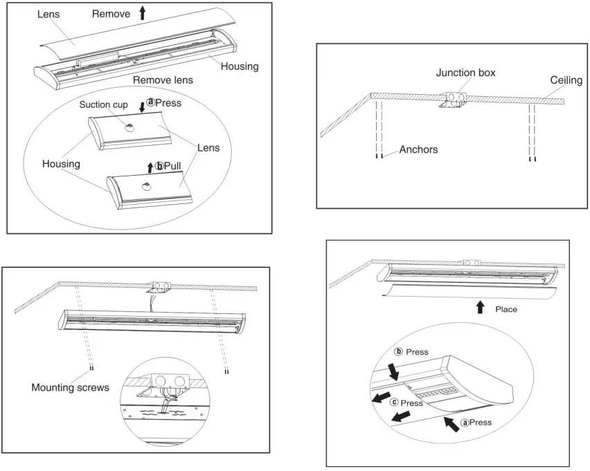 PLT-SOLUTIONS-PLTS-40054-Selectable-Wraparound-Installation-LED-Fixture-fig-1