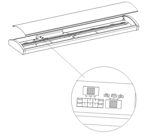 PLT-SOLUTIONS-PLTS-40054-Selectable-Wraparound-Installation-LED-Fixture-fig-3