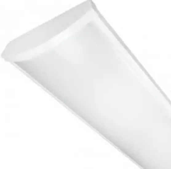 PLT-SOLUTIONS-PLTS-40054-Selectable-Wraparound-Installation-LED-Fixture-product