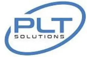 PLT-logo