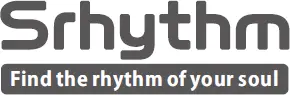 srhythm icon