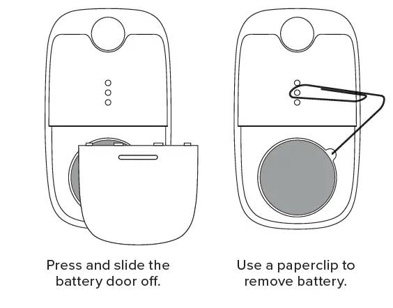 tile-T1401A-Tracker-FIG (1)