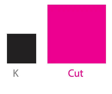 tile-T1401A-Tracker-FIG (2)