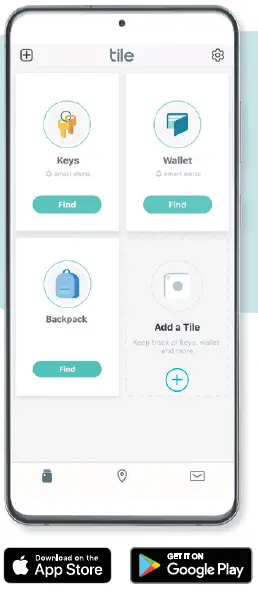 tile-T1401A-Tracker-FIG (3)