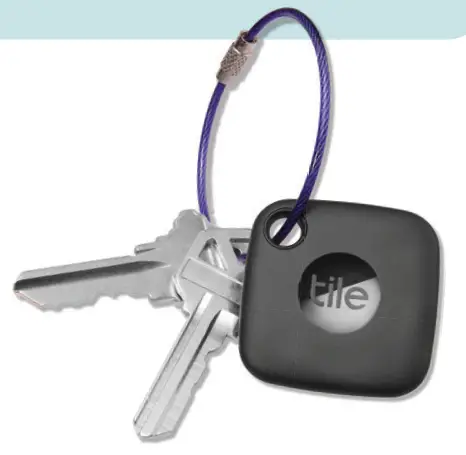 tile-T1401A-Tracker-FIG (4)