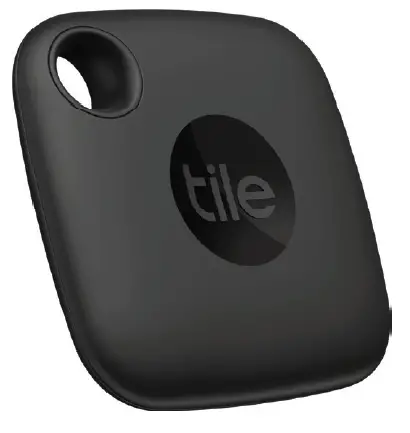 tile-T1401A-Tracker-FIG (5)