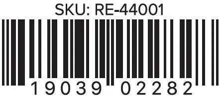 tile-T1401A-Tracker-FIG (6)
