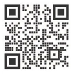 tile-T1401A-Tracker-FIG (7)