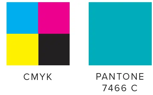 tile-T1401A-Tracker-FIG (8)