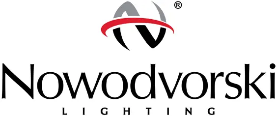 Nowodvorski logo