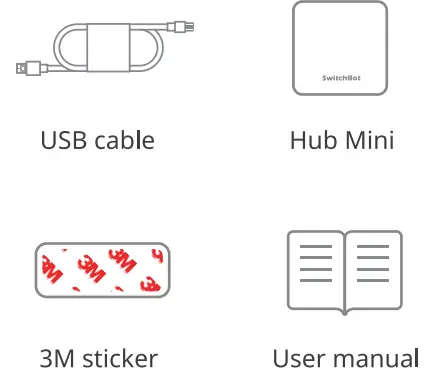 SwitchBot-Hub-Mini- (1)