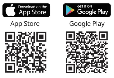 SwitchBot-Hub-Mini- (3)