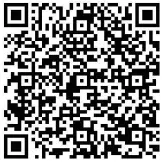 SwitchBot-Hub-Mini- (4)