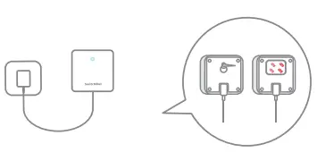 SwitchBot-Hub-Mini- (5)