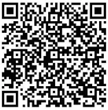 SwitchBot-Hub-Mini- (8)