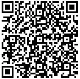 SwitchBot-Hub-Mini- (9)