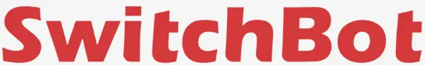 SwitchBot-LOGO