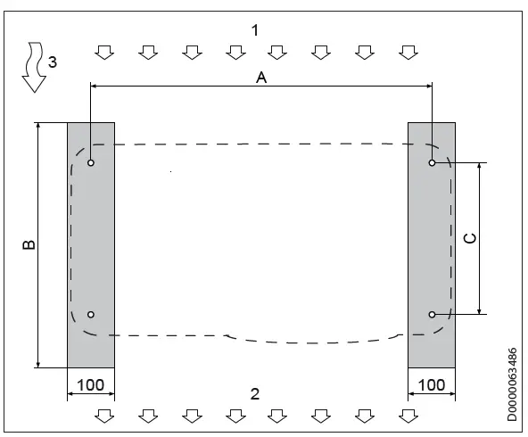 STIEBEL ELTRON SK 2 Hydronic Air To Water Heat Pumps-fig-2