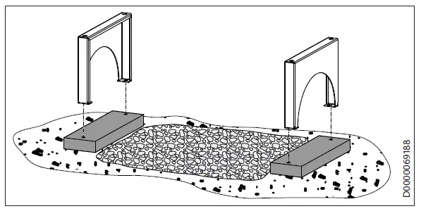 STIEBEL ELTRON SK 2 Hydronic Air To Water Heat Pumps-fig-4