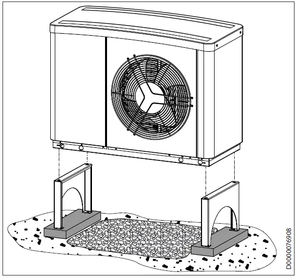 STIEBEL ELTRON SK 2 Hydronic Air To Water Heat Pumps-fig-5