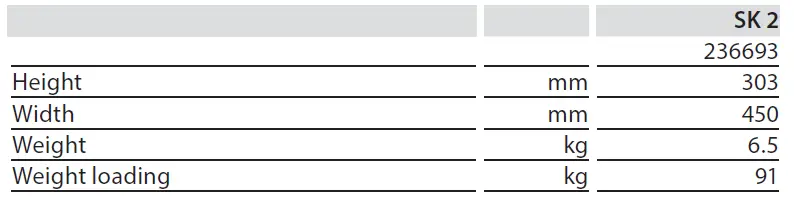 STIEBEL ELTRON SK 2 Hydronic Air To Water Heat Pumps-fig-8