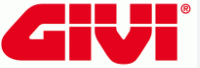 Givi-LOGO