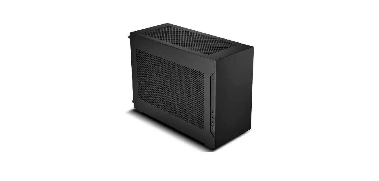 Lain Li Li A4 H2o Leading Provider Of Pc Cases Instructions