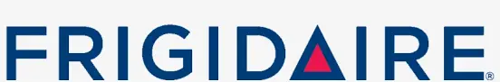 FRIGIDAIRE logo
