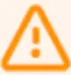 Warning Icon