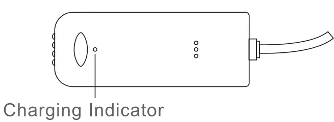 Jourtech-A1-Personal-Alarm-Item-Locator-2