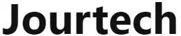 Jourtech-LOGO