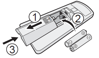 Panasonic-CU-LZ18ZKA-Outdoor-Air-Conditioner-1
