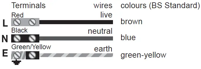Panasonic-CU-LZ18ZKA-Outdoor-Air-Conditioner-14