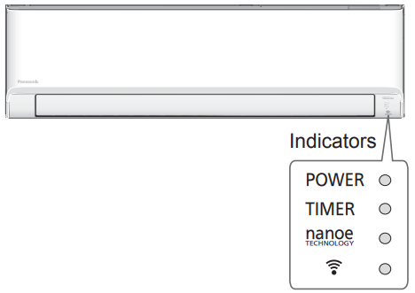 Panasonic-CU-LZ18ZKA-Outdoor-Air-Conditioner-15